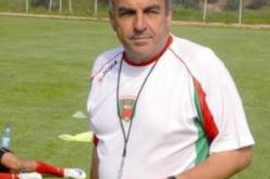 الطلاق بين العميد وألان ميشال