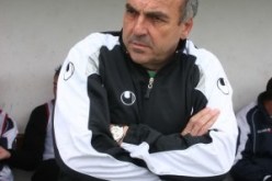 آلان ميشال للنهار: “لا أريد مواجهة الشيطان للمرة الثانية وأنا حر في التفاوض مع أي فريق”