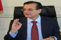 بعض بنود قرارات الجامعة العربية لا تتناسب مع الموقف اللبناني الرسمي