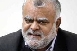 وزير النفط الإيراني  لن نصدر النفط إلى اليونان