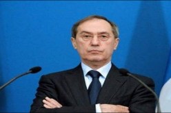 تصريحات وزير الداخلية الفرنسي حول تساوي الحضارات تثير جدلًا لدى المسلمين