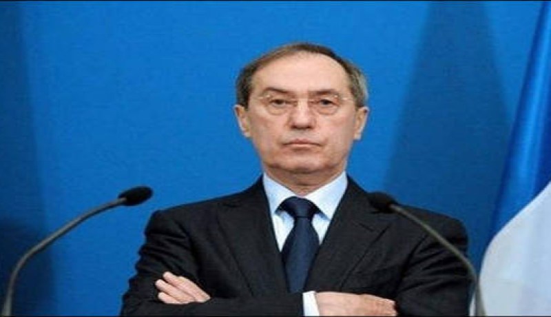 تصريحات وزير الداخلية الفرنسي حول تساوي الحضارات تثير جدلًا لدى المسلمين