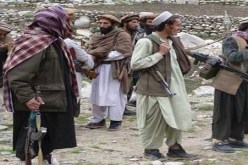 مقتل 5 عناصر من الطالبان في عمليات للشرطة الأفغانية وقوات الناتو في أفغانستان