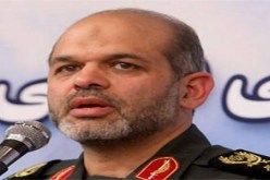 إيران تطلق قمرا اصطناعيا جديد في ذكرى انتصار ثورتها