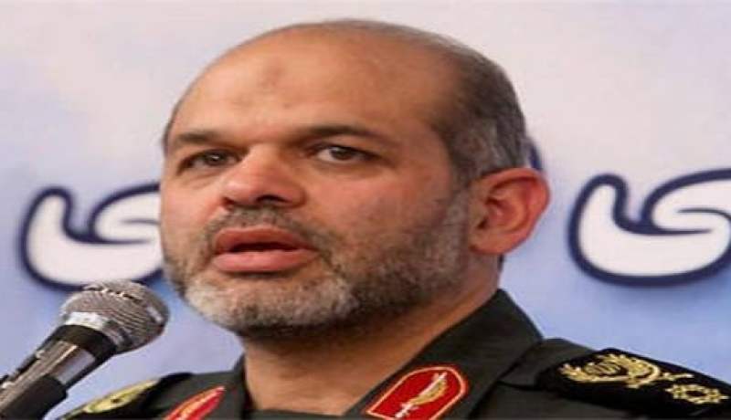 إيران تطلق قمرا اصطناعيا جديد في ذكرى انتصار ثورتها