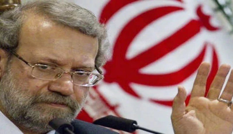 إيران تخطط للرد على عقوبات تستهدف قطاعها النفطي