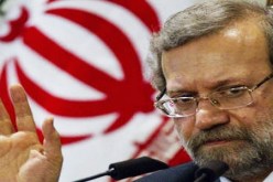 إيران تخطط للرد على عقوبات تستهدف قطاعها النفطي