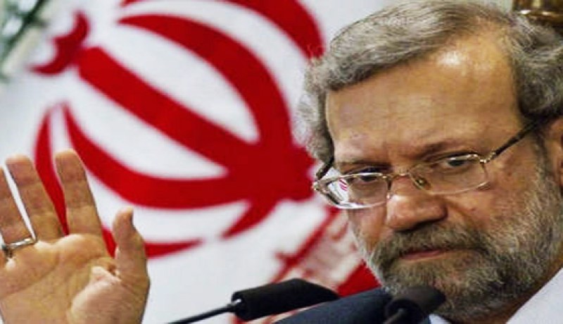 إيران تخطط للرد على عقوبات تستهدف قطاعها النفطي