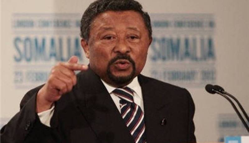 الاتحاد الأفريقي يرحب بالاتفاق الموقع بين مجموعة”الاكواس”والانقلابين