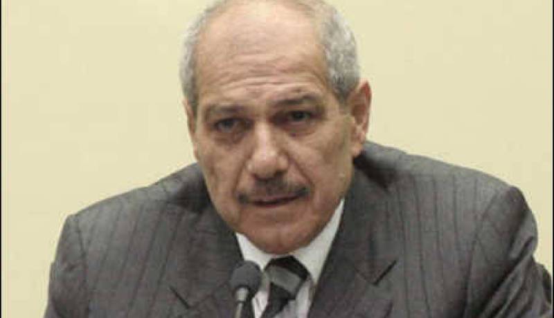 الحوار لم يعد الحل للازمة في سوريا