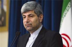 طهران تطالب دول عدم الإنحياز بقطع العلاقات مع إسرائيل