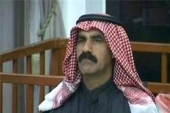 السلطات العراقية تفرج عن وزير داخلية نظام صدام حسين