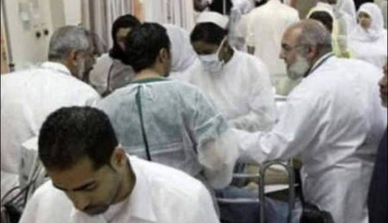 محكمة الاستئناف البحرينية تخفف الأحكام الصادرة على الأطباء الشيعة