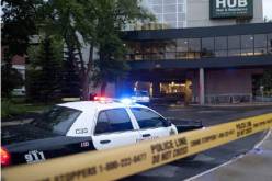 مقتل وإصابة 4 أشخاص في حادث إطلاق نار بجامعة ألبرتا الكندية