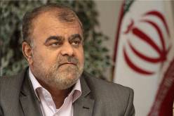 ايران تؤكد انها تنتج 4 ملايين برميل نفط يوميا