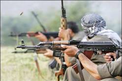 دمشق تعلن عن مقتل عدد من الإرهابيين في حلب بينهم 4 أتراك