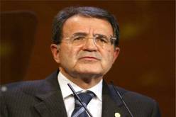 برودي يقول التدخل العسكري في مالي سيكون الحل الاخير
