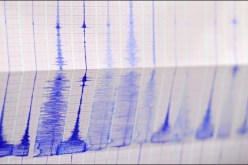 هزة أرضية  بقوة 3,2 درجات على مقياس ريشتر بالجلفة