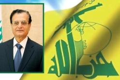 لبنان: لن نقف مكتوفي الأيدي في حال استغلت إسرائيل العدوان على سورية