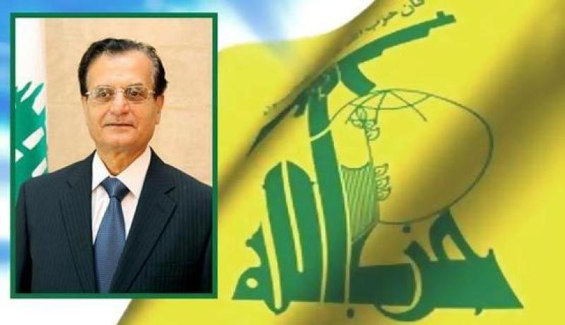 لبنان: لن نقف مكتوفي الأيدي في حال استغلت إسرائيل العدوان على سورية
