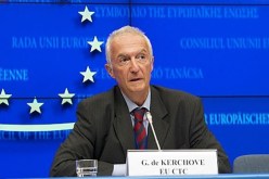 اجتماع فريق العمل الإقليمي حول الساحل الأسبوع المقبل بالجزائر