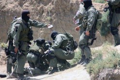 الجزائر توافق على تقديم مساعدات عسكرية لتونس من أجل مكافحة الإرهاب