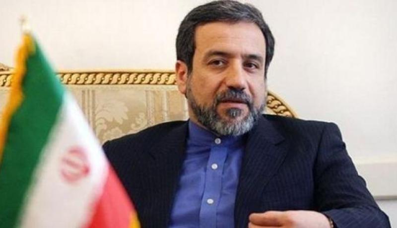 متحدث ايراني: استئناف العلاقات مع بريطانيا يتطلب تغيير سلوكها