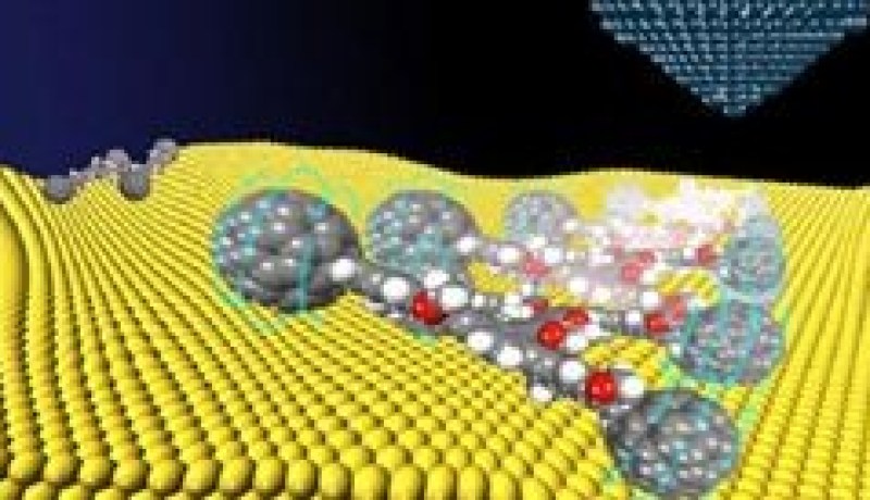 إنتاج الخيوط الجراحية بتقنية ’’نانو الفضة’’ في إيران