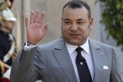 الملك المغربي يلغي العفو الذي منحه للاسباني المدان باغتصاب اطفال