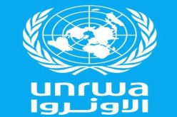 وكالة الأونروا تغلق جميع مراكز الإيواء للنازحين في قطاع غزة