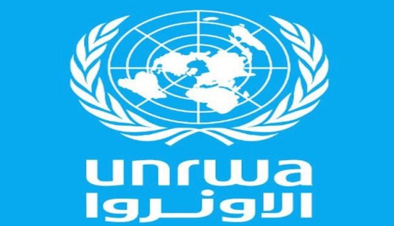 وكالة الأونروا تغلق جميع مراكز الإيواء للنازحين في قطاع غزة