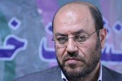 وزير دفاع ايران: أميركا عاجزة عن شن أي عدوان على سوريا