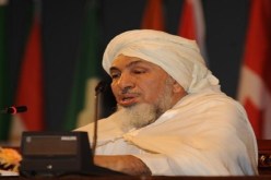 استقالة نائب القرضاوي من الاتحاد العالمي للعلماء المسلمين