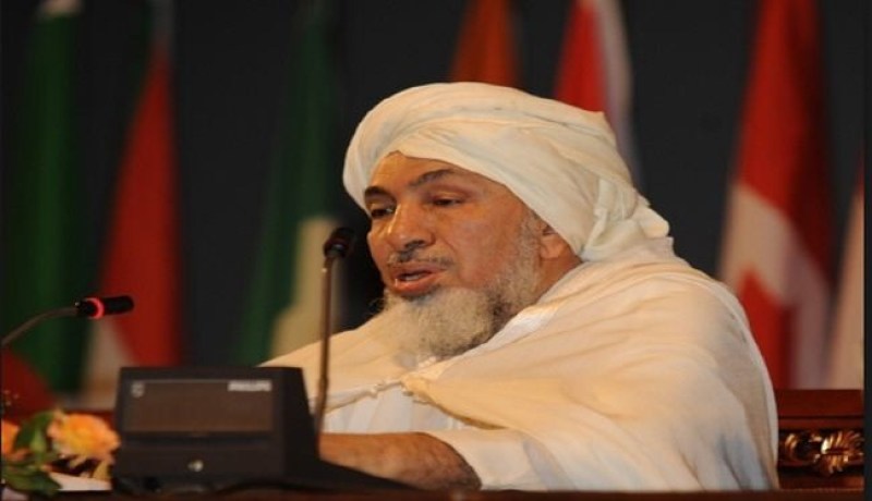 استقالة نائب القرضاوي من الاتحاد العالمي للعلماء المسلمين