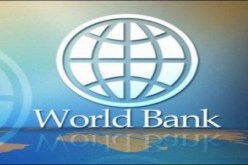 ايران تستأنف سداد قروضها القديمة للبنك الدولي