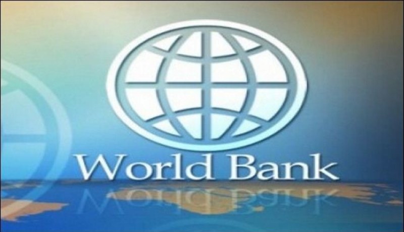 ايران تستأنف سداد قروضها القديمة للبنك الدولي