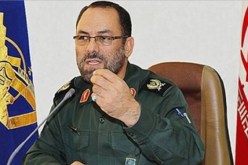 مقتل واعتقال 5 من العناصر المسلحة الارهابية غربي ايران