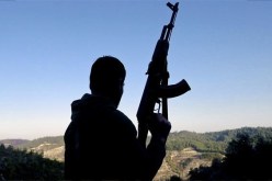 إحباط محاولة تسلّل مسلحين من لبنان إلى سوريا