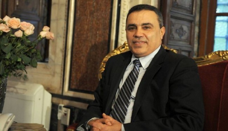 رئيس الحكومة التونسية في زيارة إلى الجزائر يوم غد السبت