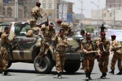 مقتل 3 أشخاص في هجوم مسلح في جنوب شرق اليمن