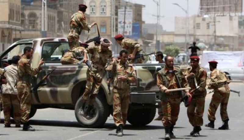 مقتل 3 أشخاص في هجوم مسلح في جنوب شرق اليمن