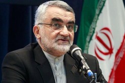 مسؤول ايراني يحذر الولايات المتحدة من مغبة الإخلال بالتزاماتها في الاتفاق النووي