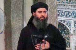 مقتل أبو أسامة أحد أبرز مساعدي البغدادي في الموصل