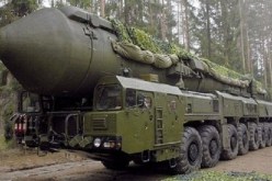 روسيا تؤكد.. يمكننا خرق الدرع الصاروخية الأميركية