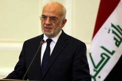 وزير الخارجية العراقي اليوم في الجزائر