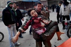 مقتل مراهق فلسطيني بعد إطلاق جنود الإحتلال الرصاص عليه بالخليل