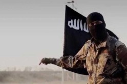 داعش يعدم 16 شخصا بطريقة بشعة في العراق