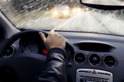 الأمن يدعو مستعملي الطريق للرفع من درجة الحذر خلال التقلبات الجوية