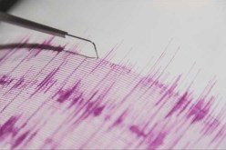 زلزال بقوة 6.2 درجات يضرب سواحل السلفادور