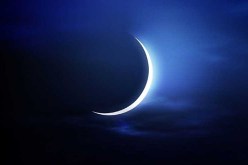 قائمة الدول التي أعلنت يوم الأحد أول أيام العيد